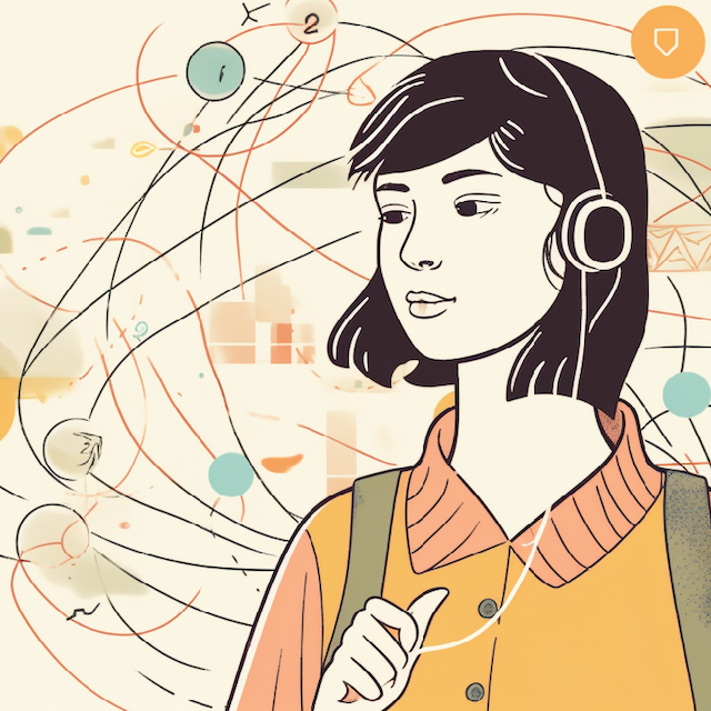 What is your AI Match Score?