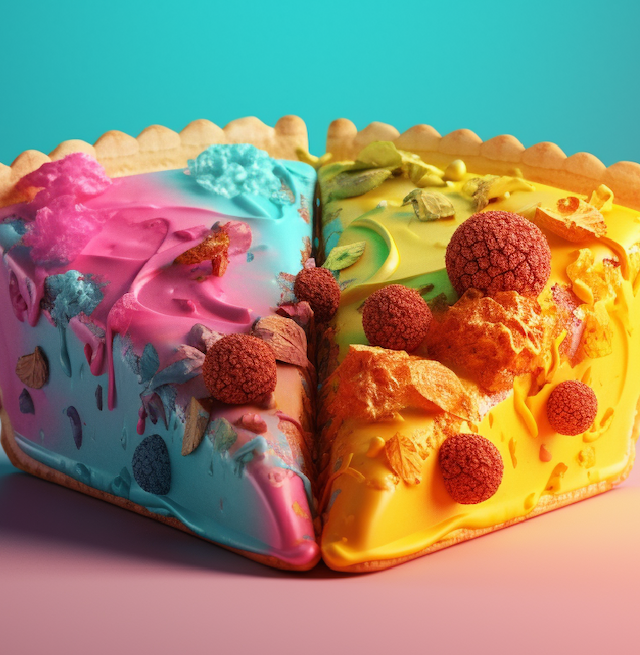 Premium is Cheaper than Free