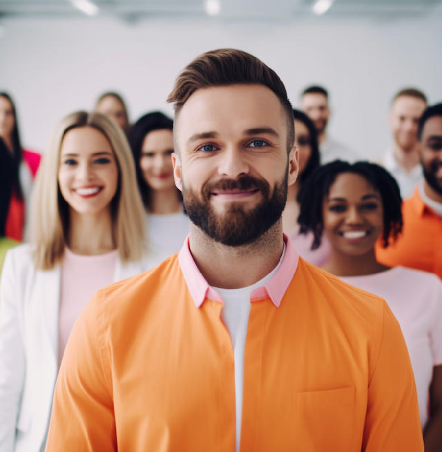 Ready to hire smarter?