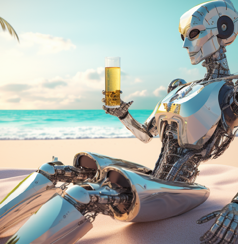 Content header image