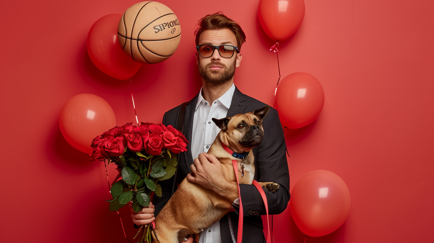 noviopus_12519_a_photo_of_a_young_and_trendy_man_holding_a_suit_5b413886-7e60-4200-bb0a-d7340bbcd1fc.jpg