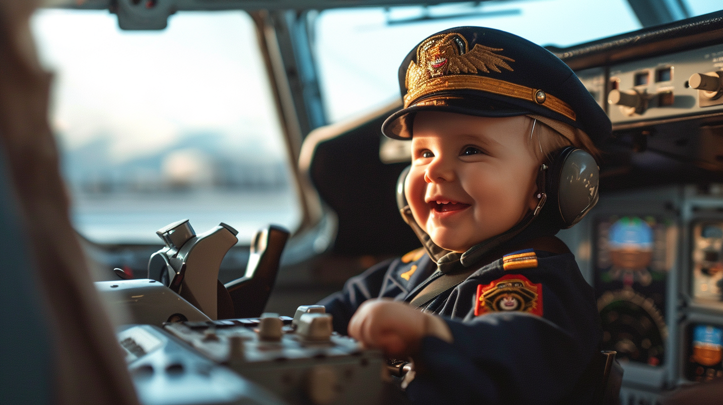 noviopus_12519_a_daylight_scene_of_a_cute_baby_wearing_a_pilots_ac683a3e-3ae8-434d-a250-8cda989ca276.jpg