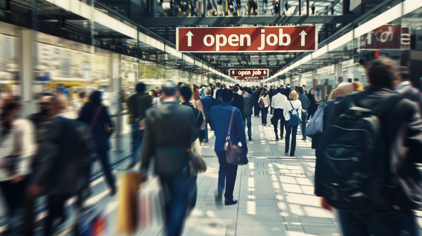 noviopus_12519_a_photo_of_millions_of_jobseekers_walking_throug_c62ba99c-2d8f-45d4-b861-ccdaf119c93d.jpg