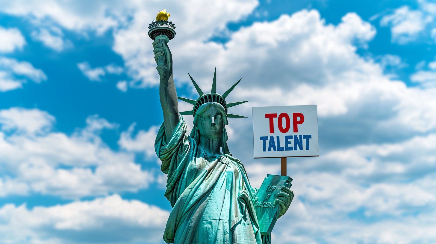 noviopus_12519_a_photo_of_the_statue_of_liberty_holding_a_TOP_T_0279e2a7-3324-4dd4-b03a-983337c328d2.jpg